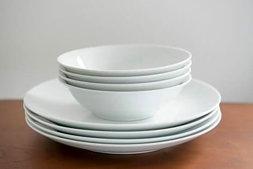 Фото Residence Hotel Hakata 4