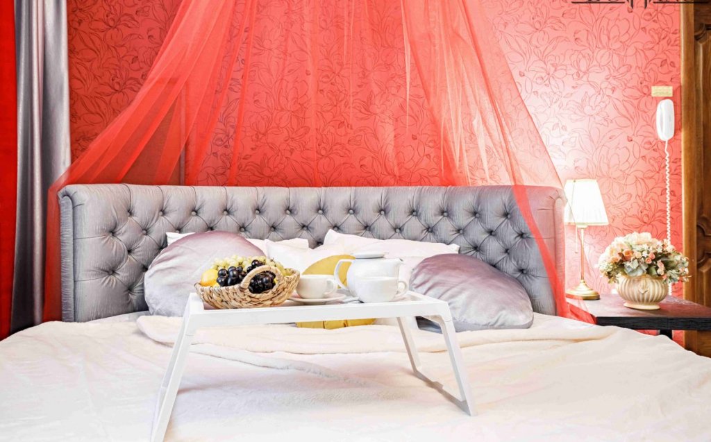 Фото Villa Stefano