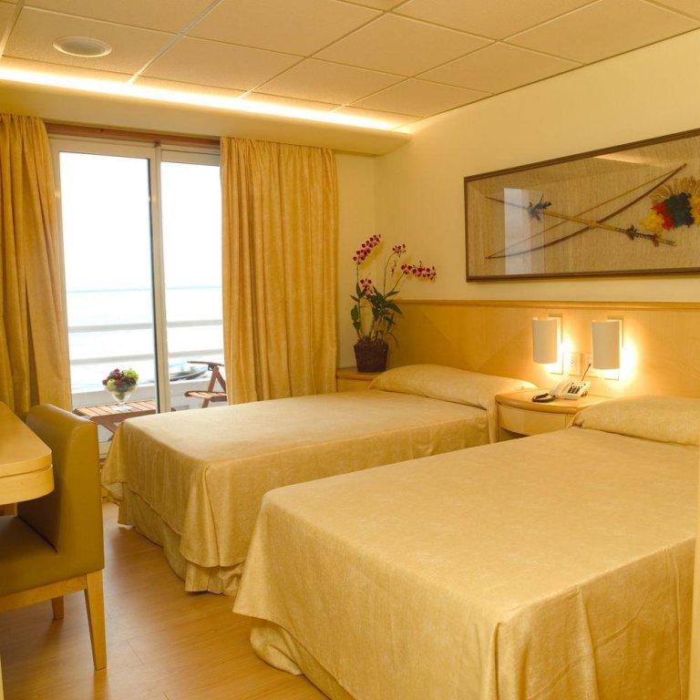 Фото Grand Amazon Expedition