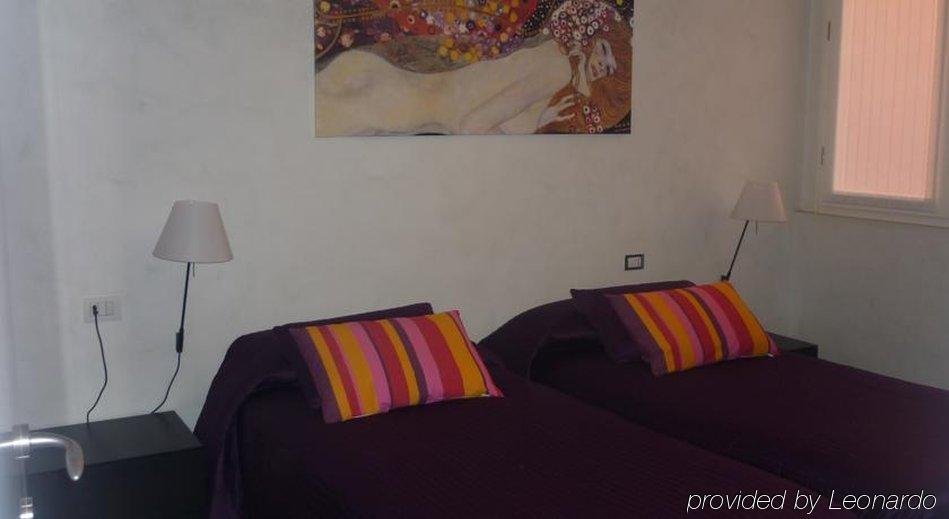 Фото Hotel Florence