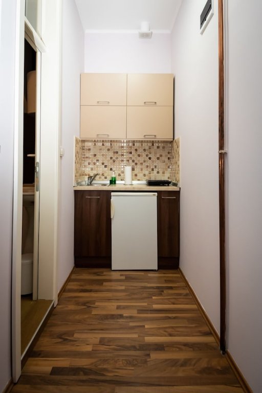 Фото Castello Centar