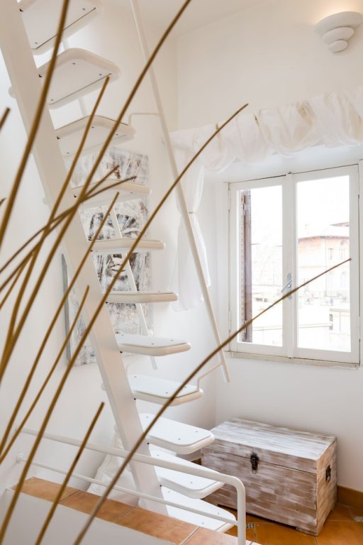 Фото Navona Sunshine Big Terrace