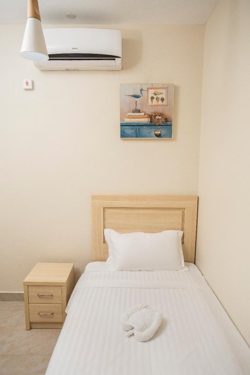 Фото Résidence Potosi