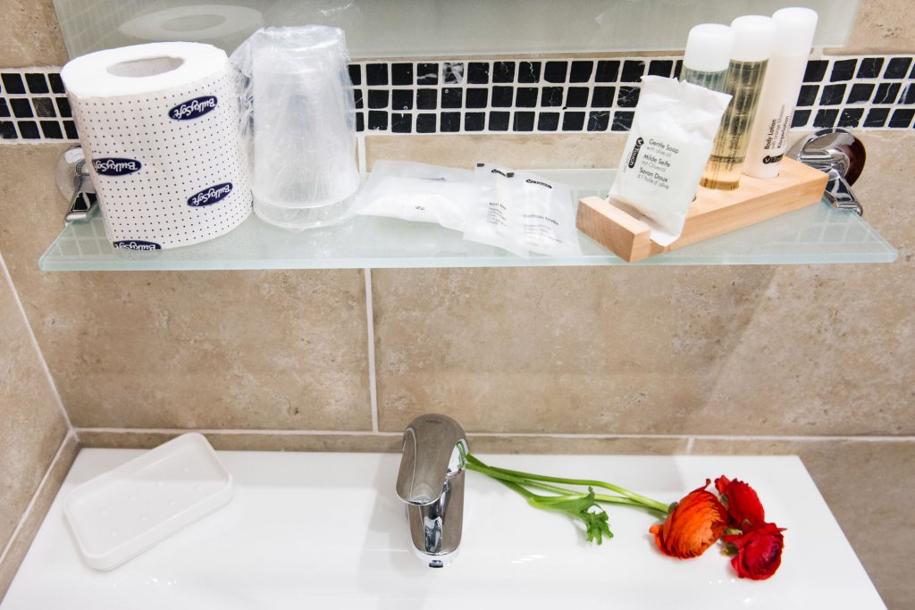 Фото Domus Capilupi