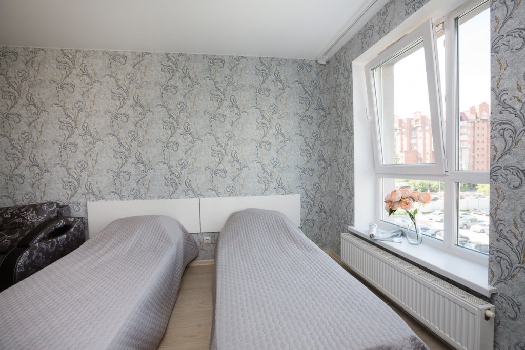 Фото Этажидейли