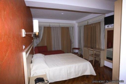 Фото Hotel Catania Town