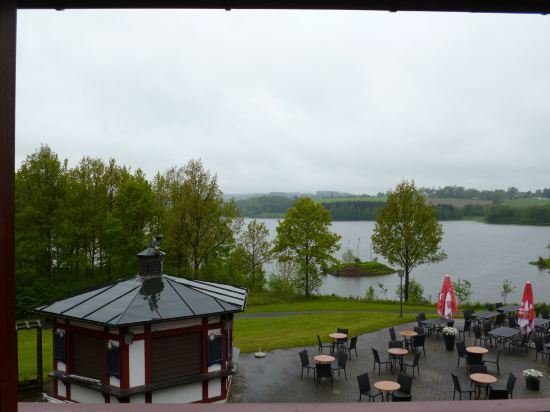 Фото Hotel am Untreusee