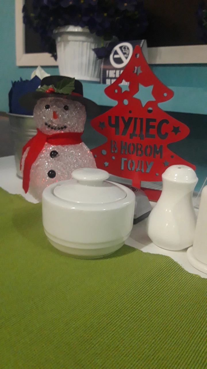 Фото The Time Hotel