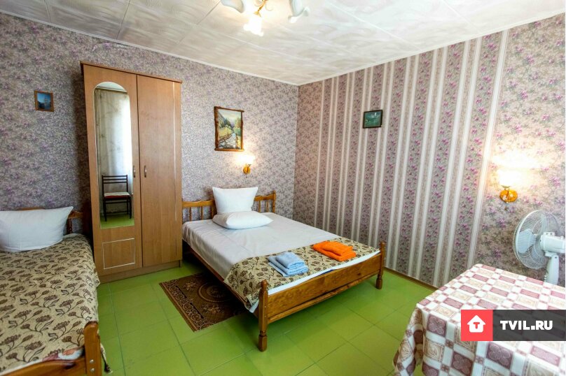 Фото Гостиный Двор