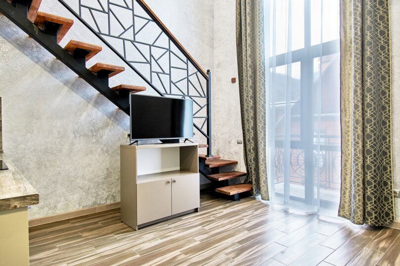 Фото Вершина