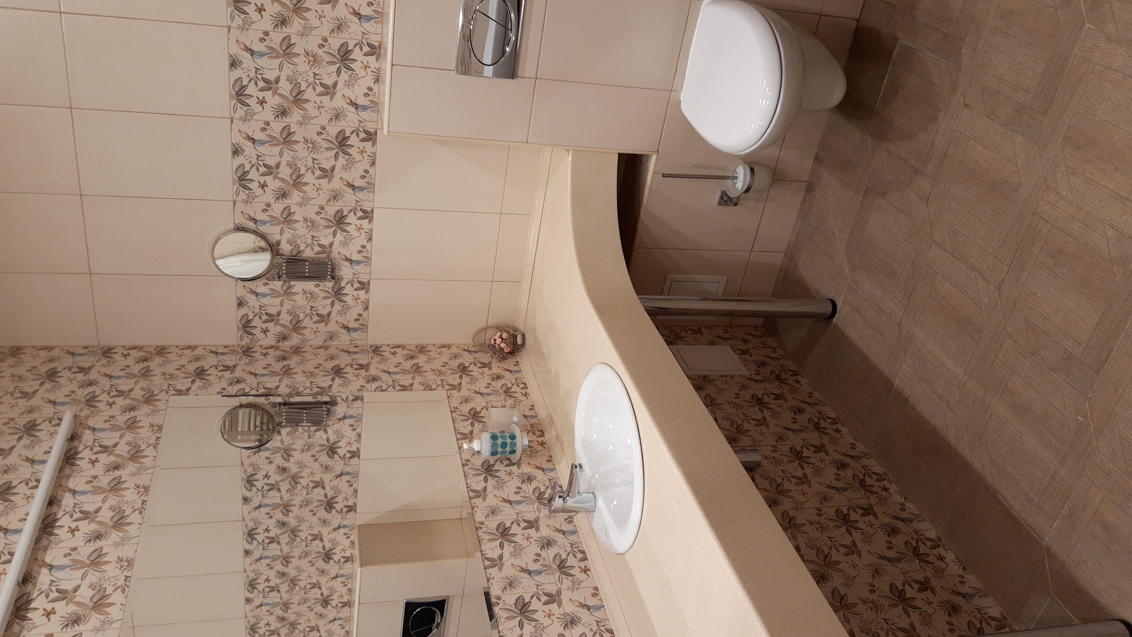 Фото КапитоLinn