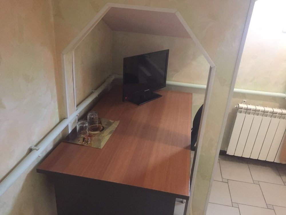 Фото Арсенал