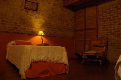 Фото Jasy Hotel