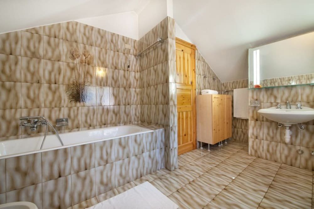 Фото Roulette Apartments