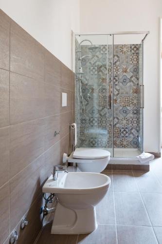 Фото 129732969909