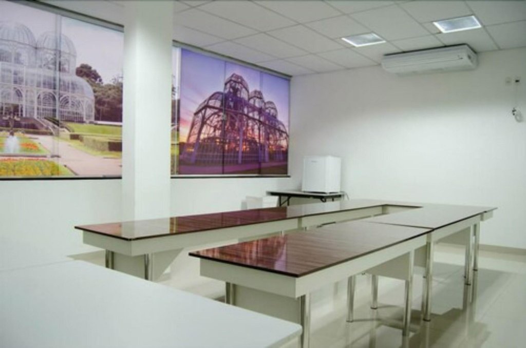 Фото Tezla Hotel