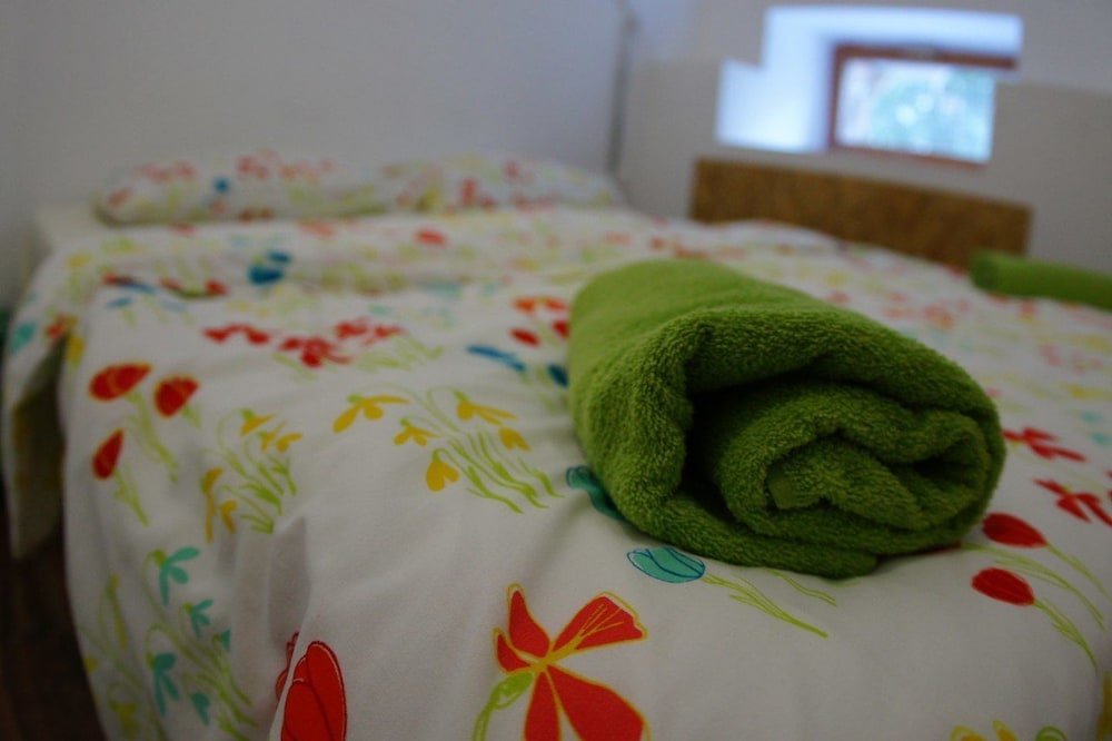 Фото Кислород