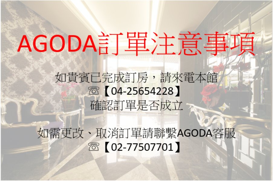 Фото Dubai Villa Motel