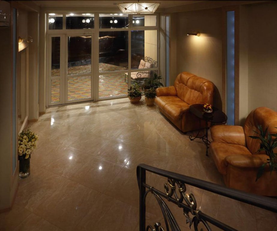 Фото Клевер