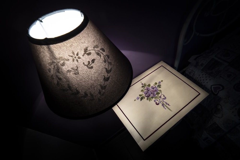 Фото Guesthouse B&b Garibaldi