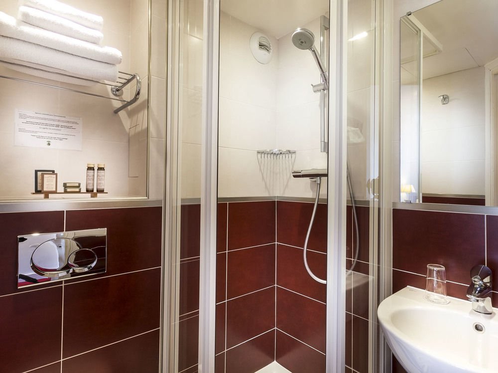 Фото Europe Hotel Paris Eiffel