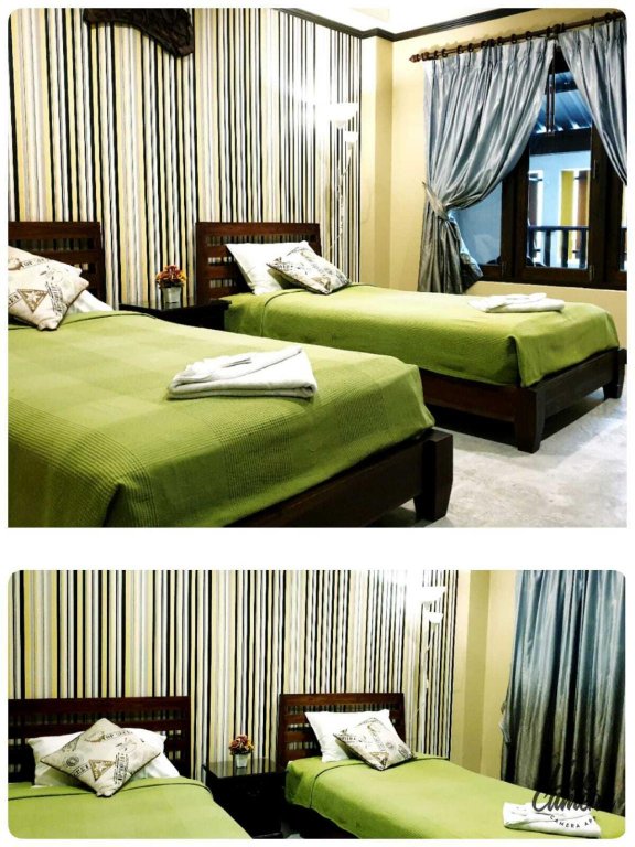 Фото Andaman House