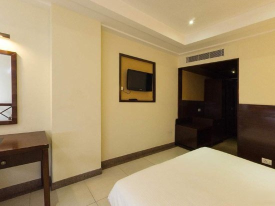 Фото Hotel Shaans