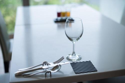 Фото Takamiya Yunohama Terrace Seiyou Saryo