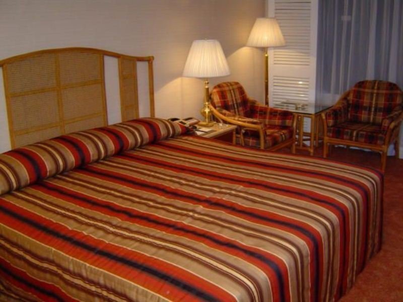 Фото Galadari Hotel Colombo