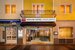 Garner Hotel Cologne - Engelbertz