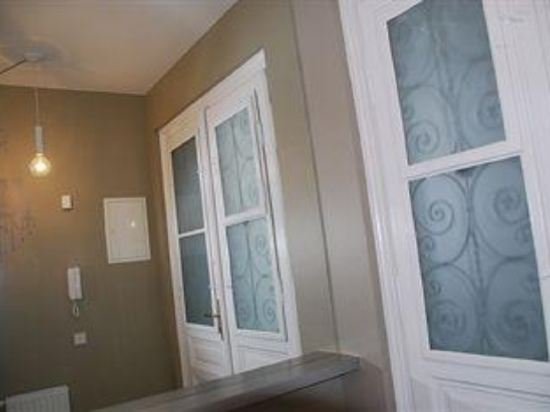 Фото My Home in Vienna