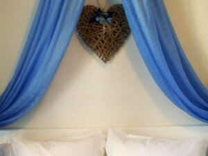 Гостиница Hotel Post