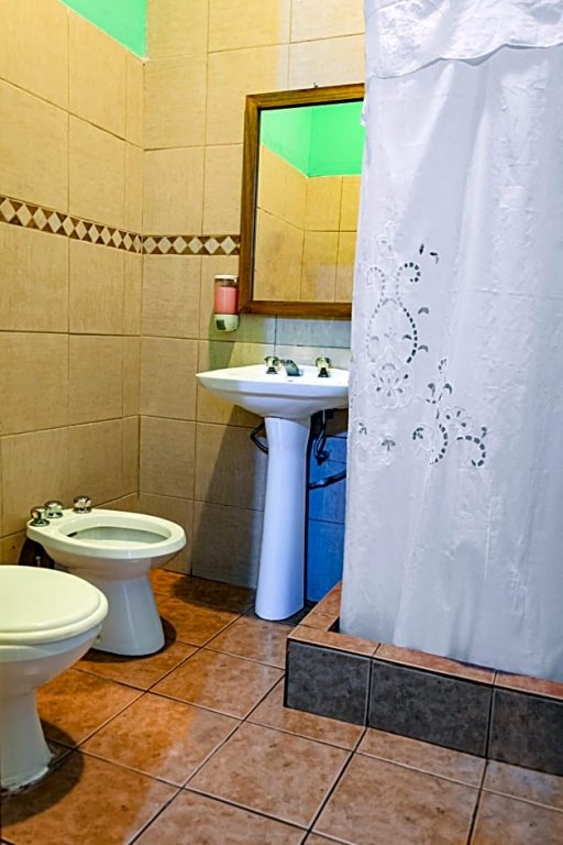 Фото Art Factory San Telmo