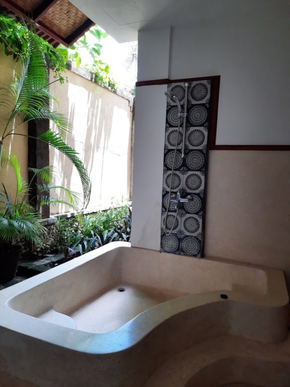 Фото Puri Mesari Suites