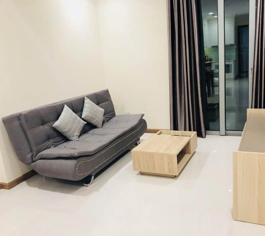 Фото Tran Minh Quoc Viet