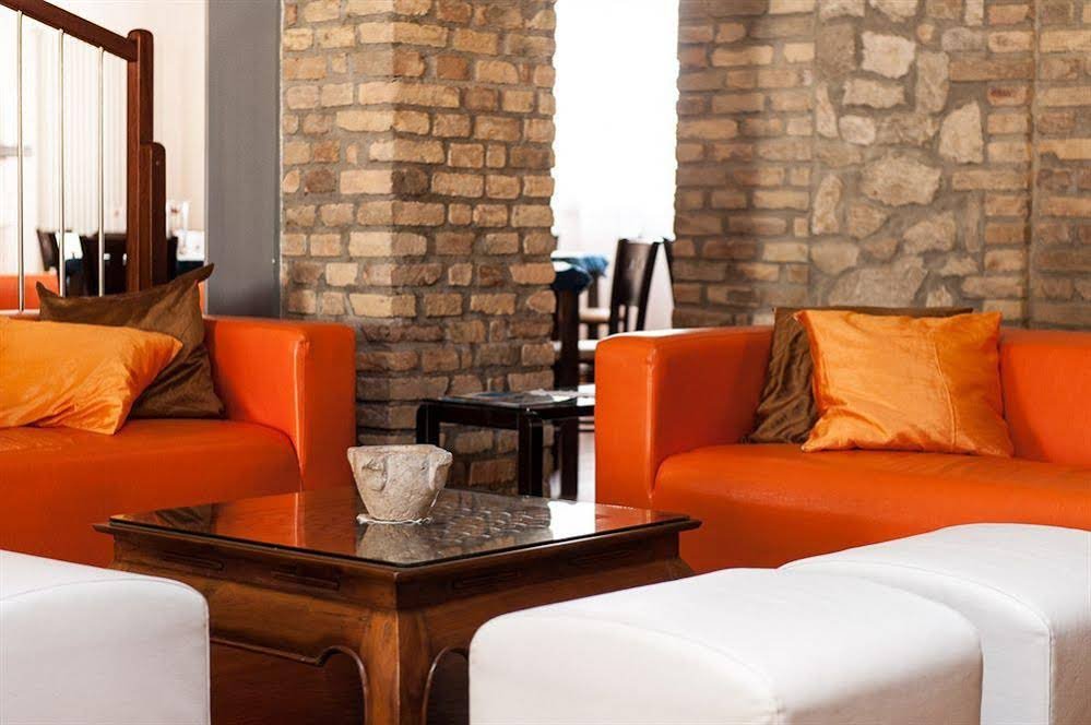 Фото Il Lavatoio Dimora Storica