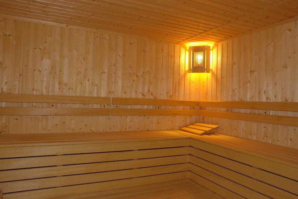 Фото Winslow Highland