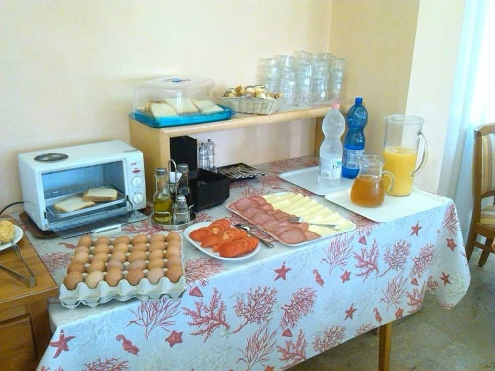 Фото Hotel Stiefel