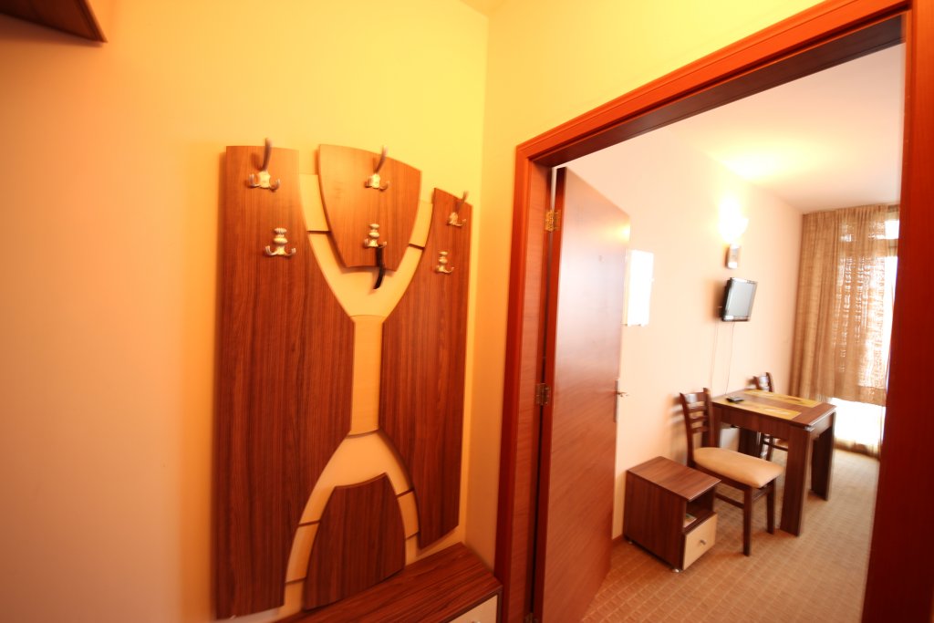 Фото Esperanto by Menada