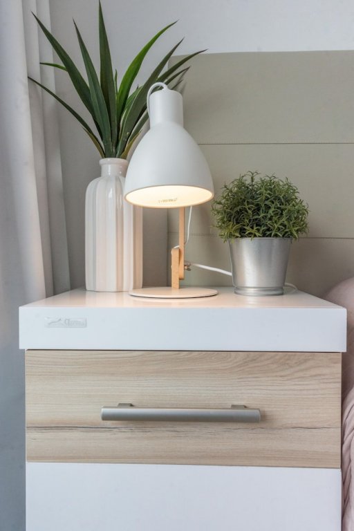 Фото Modern & New Apartments in Palermo