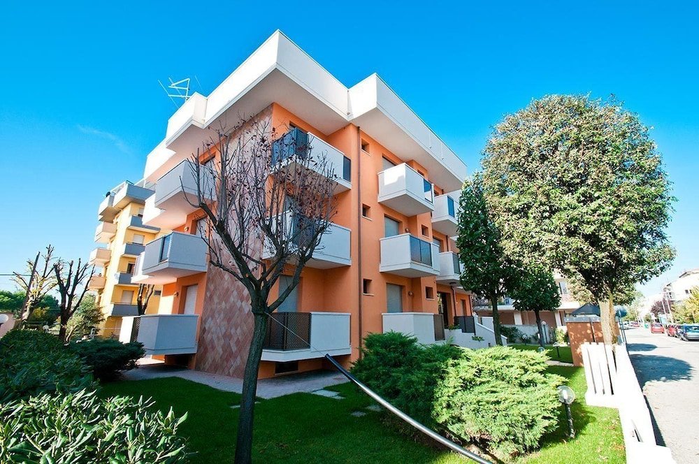 Фото Hotel El Cid Campeador