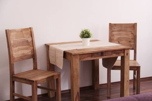 Фото CheckVienna – Apartment Haberlgasse