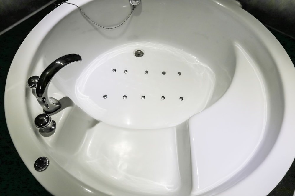 Фото Sintanjin Hotel Box Daejeon