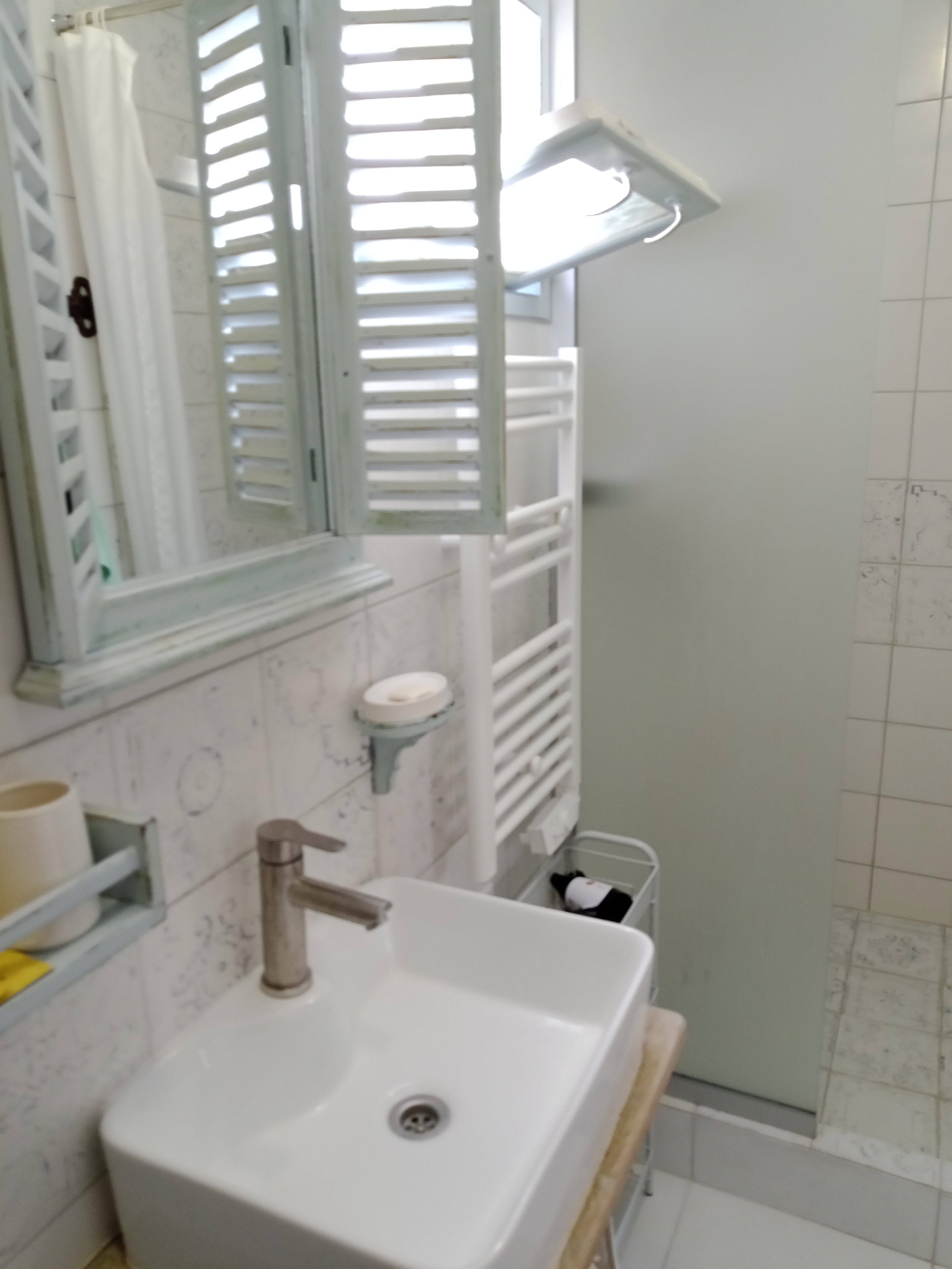 Фото Триера