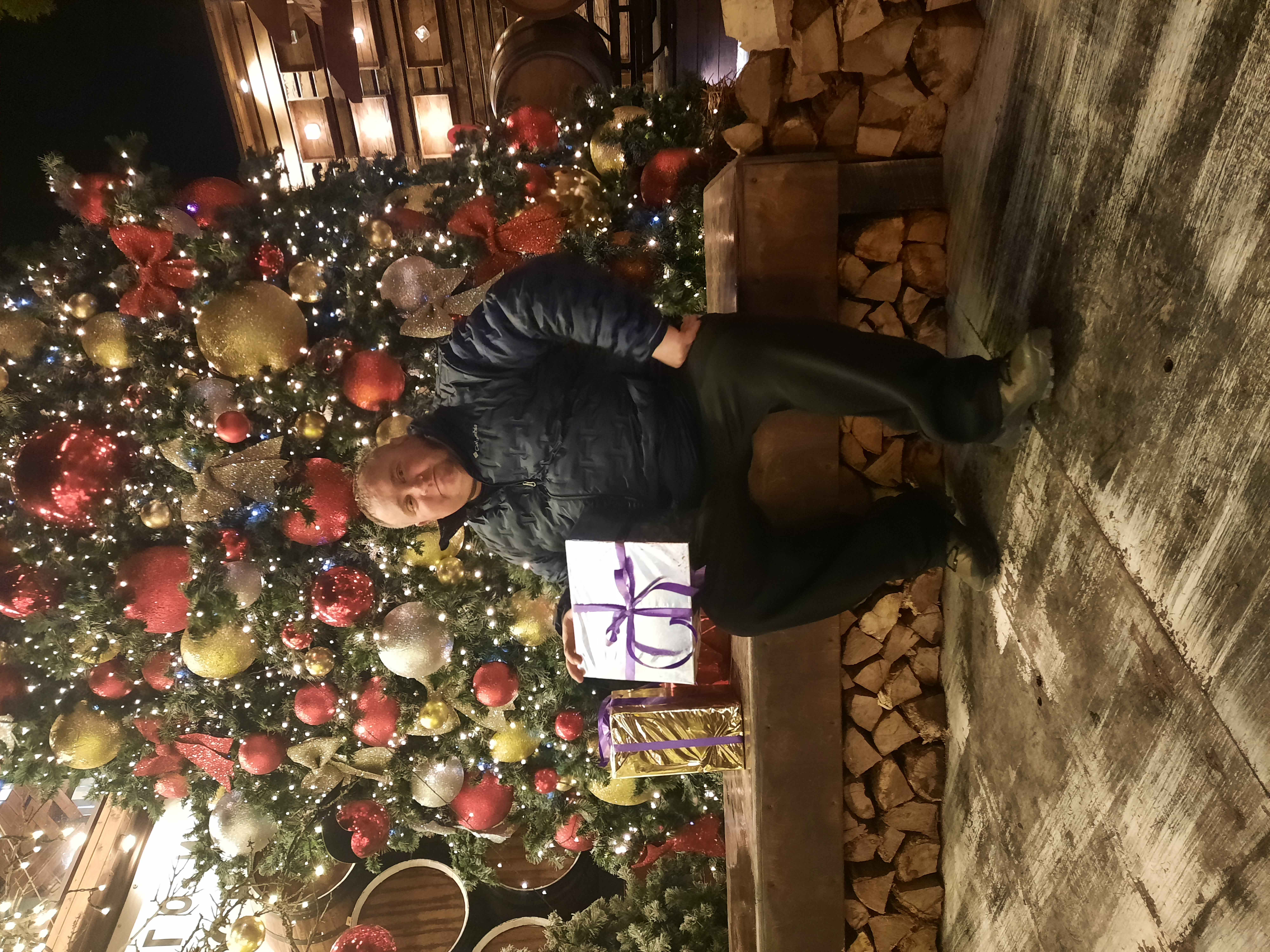 Фото Старый Крым