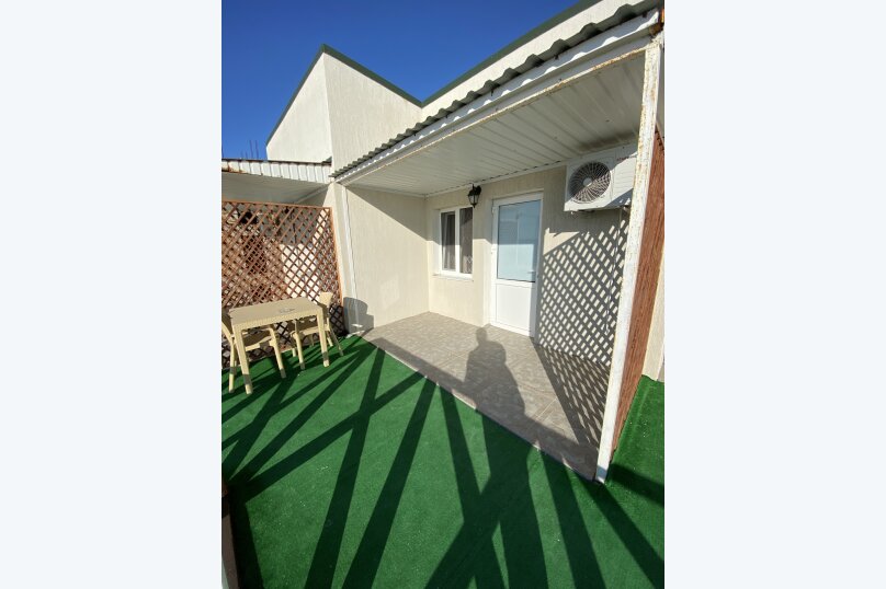 Фото Витязь