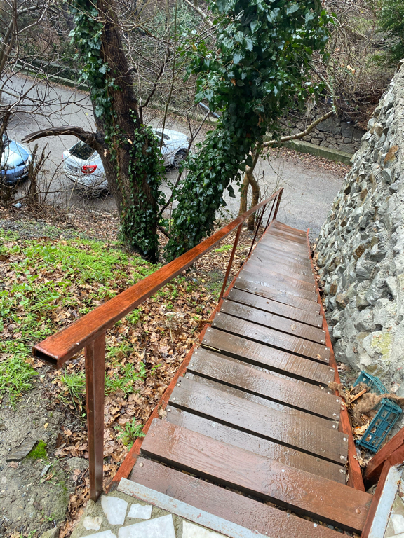 Фото Теремок