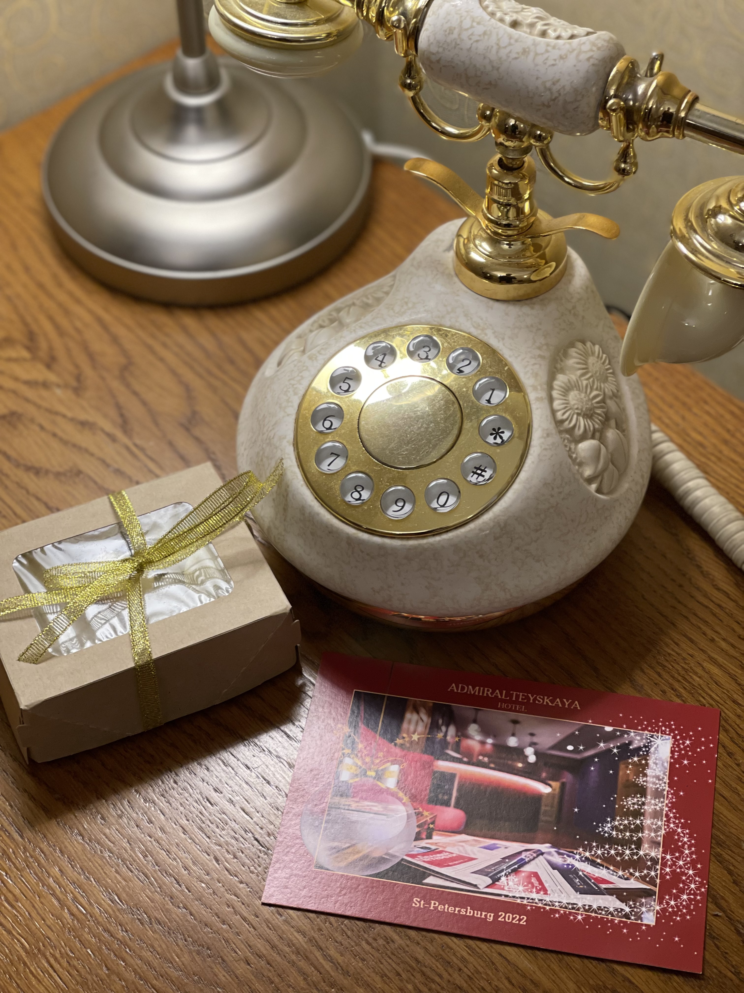 Фото Адмиралтейская