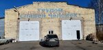 EcoSIPstroy (Industrialnaya ulitsa, 4), industrial enterprise