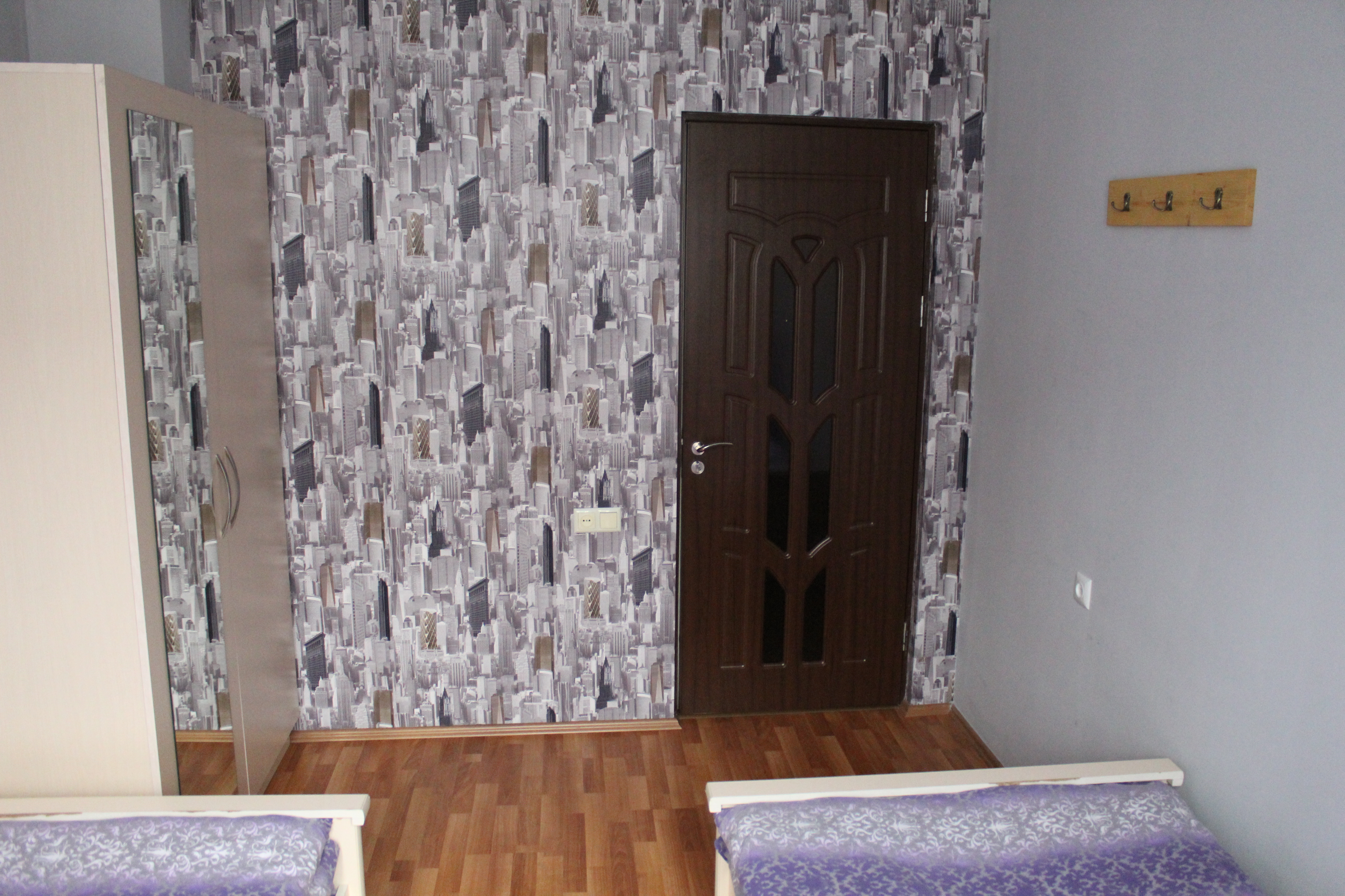 Фото Арм Хостел